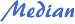Registro de Dom�nios, Hospedagem de Sites, Desenvolvimento de Sites, Destaque de Sites no Google.