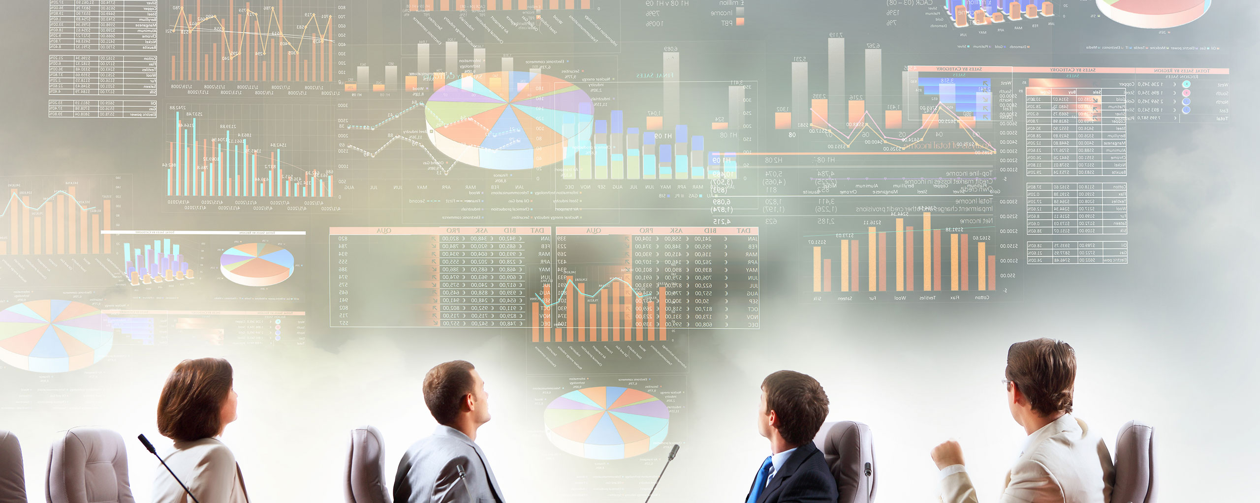 Escritório de Contabilidade