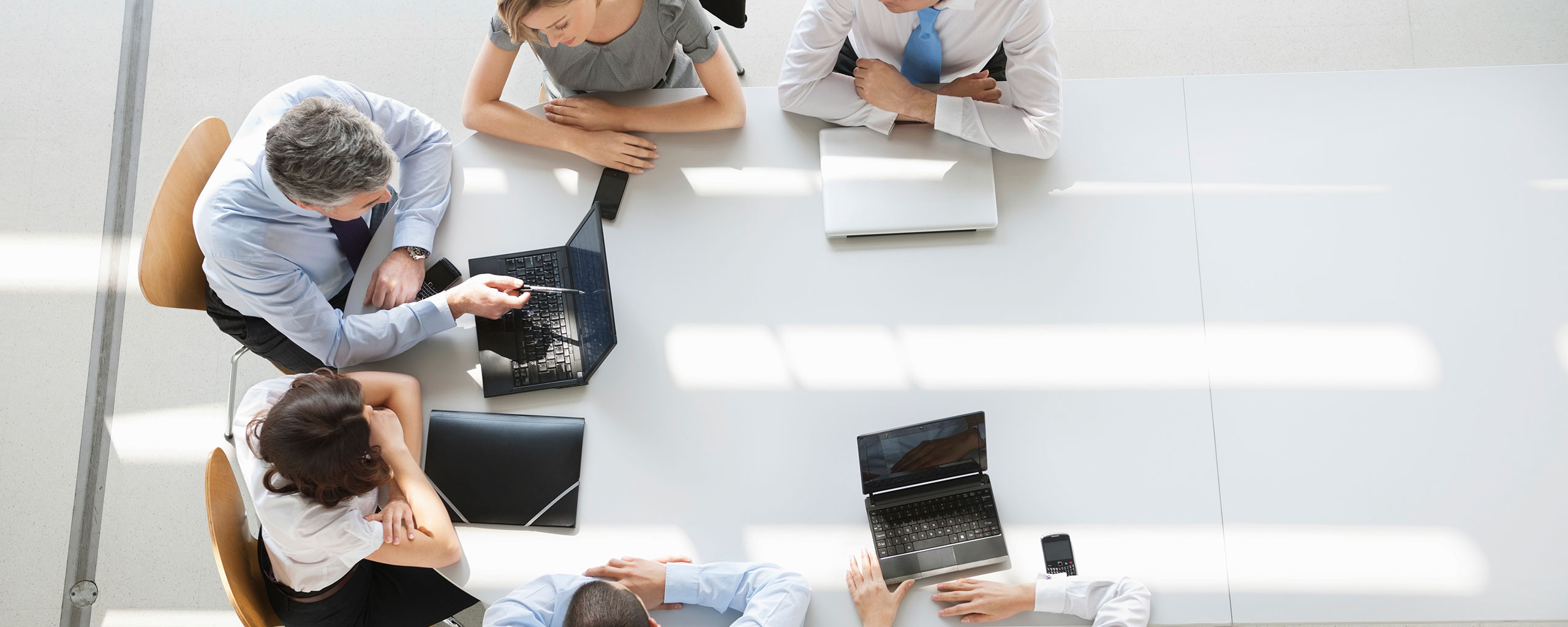 Escritório de Contabilidade